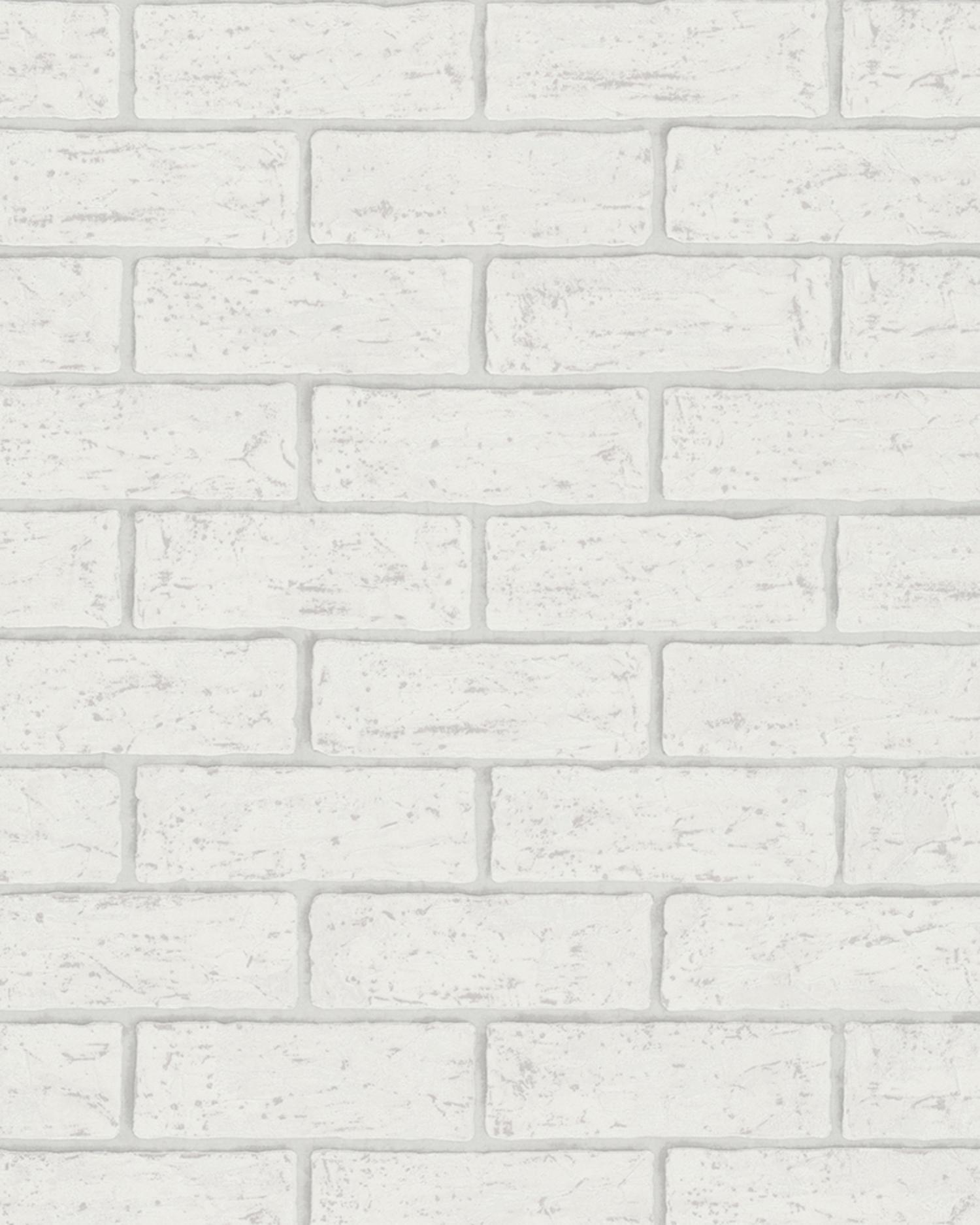 MARBURG tapeta - Wood & Stones 58407M
