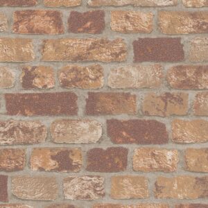 MARBURG tapeta  - Wood & Stones 58409M