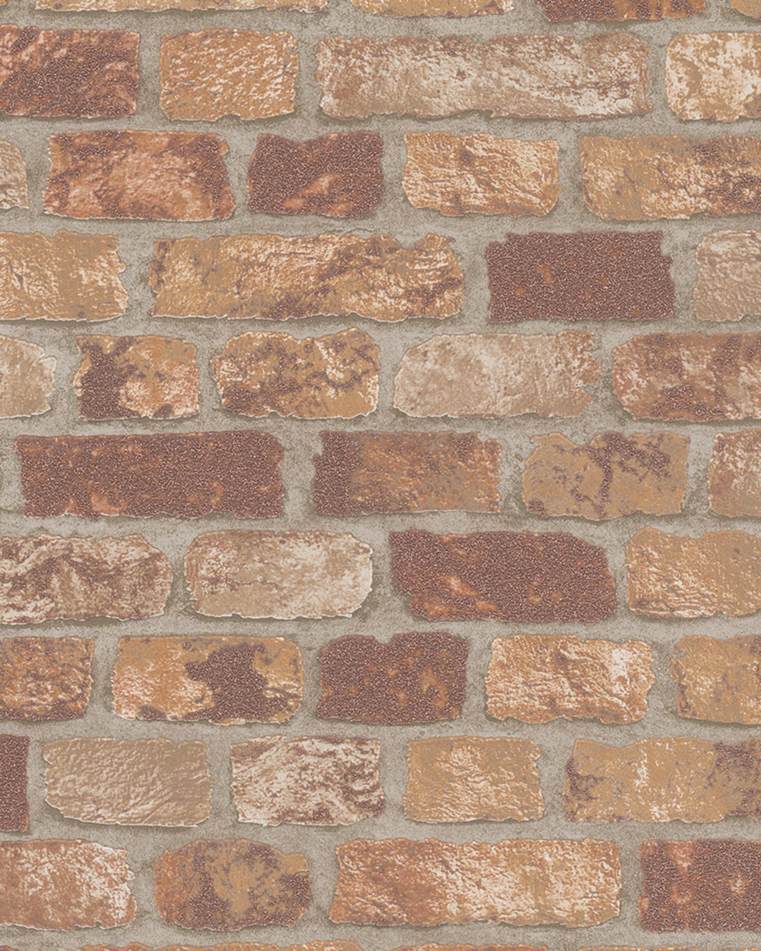 MARBURG tapeta - Wood & Stones 58409M