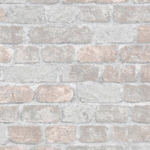 MARBURG tapeta  - Wood & Stones 58410M