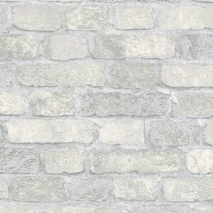 MARBURG tapeta  - Wood & Stones 58411M