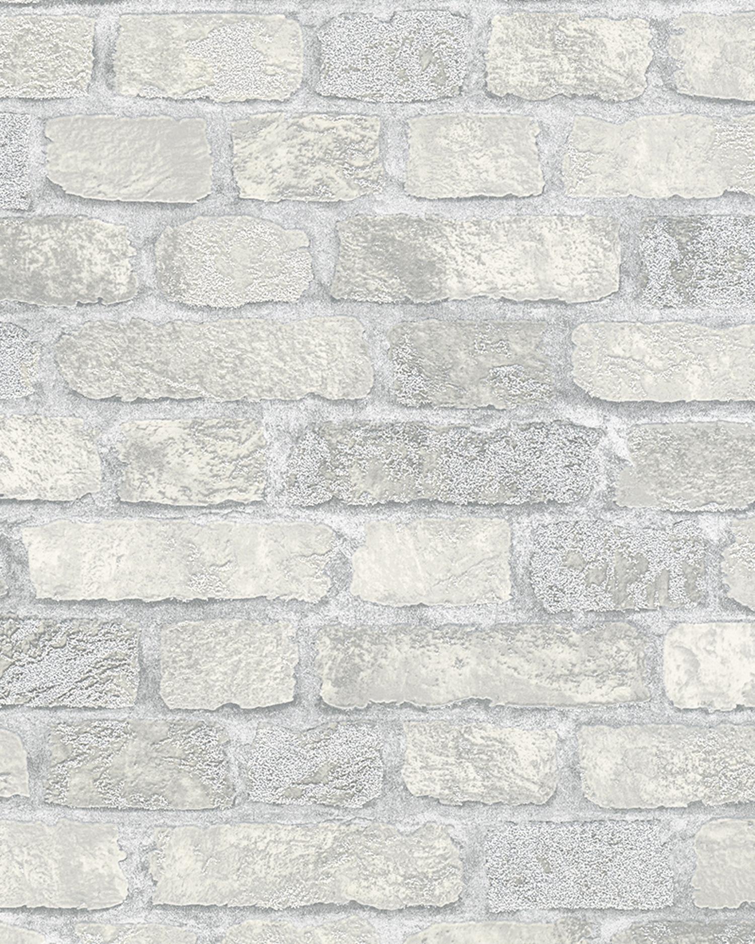 MARBURG tapeta - Wood & Stones 58411M