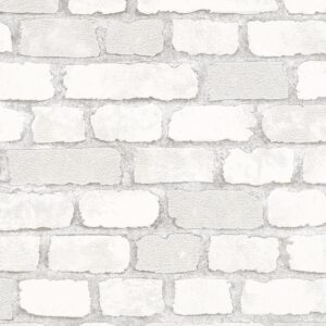 MARBURG tapeta  - Wood & Stones 58412M