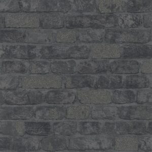 MARBURG tapeta  - Wood & Stones 58423M