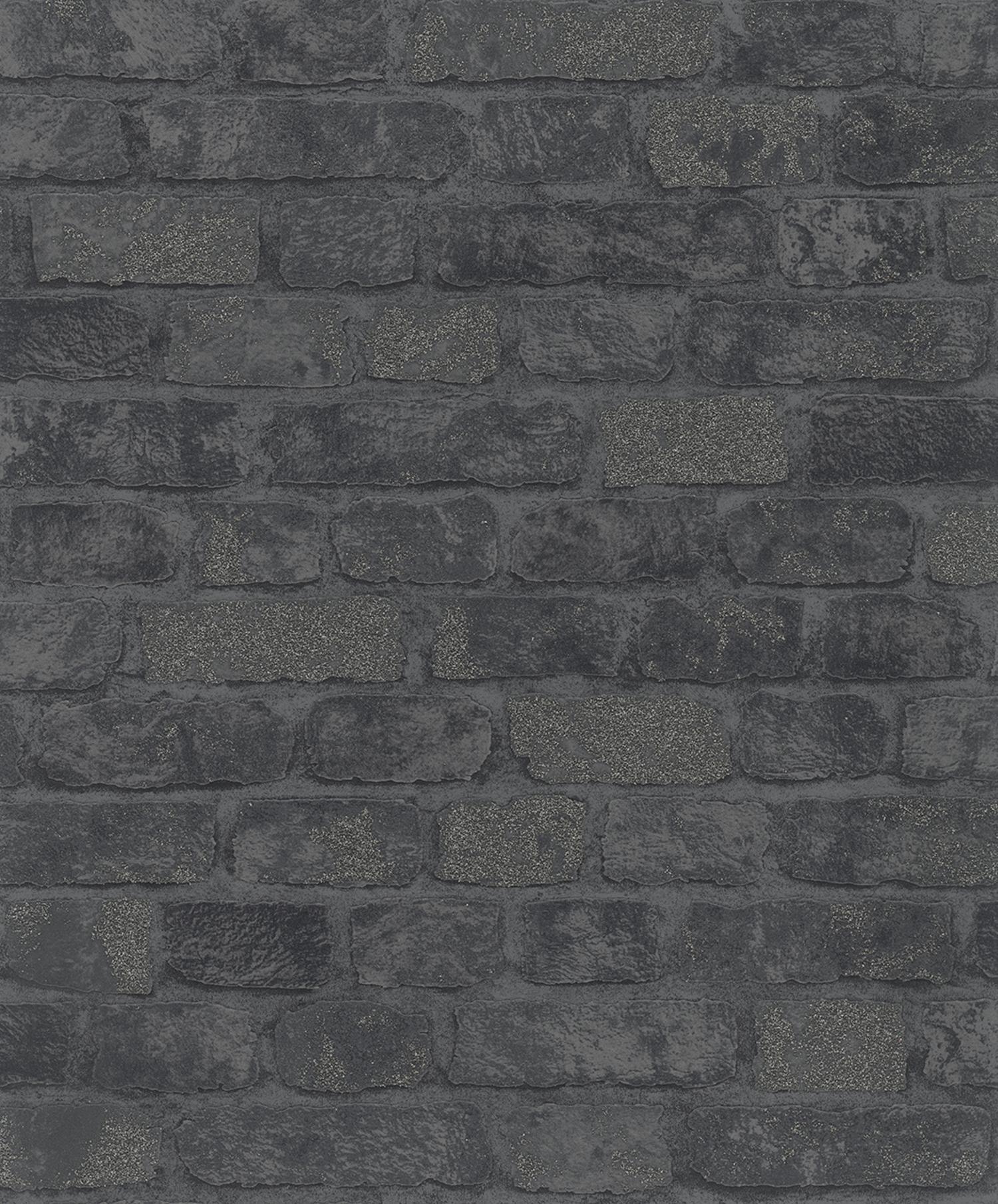 MARBURG tapeta - Wood & Stones 58423M