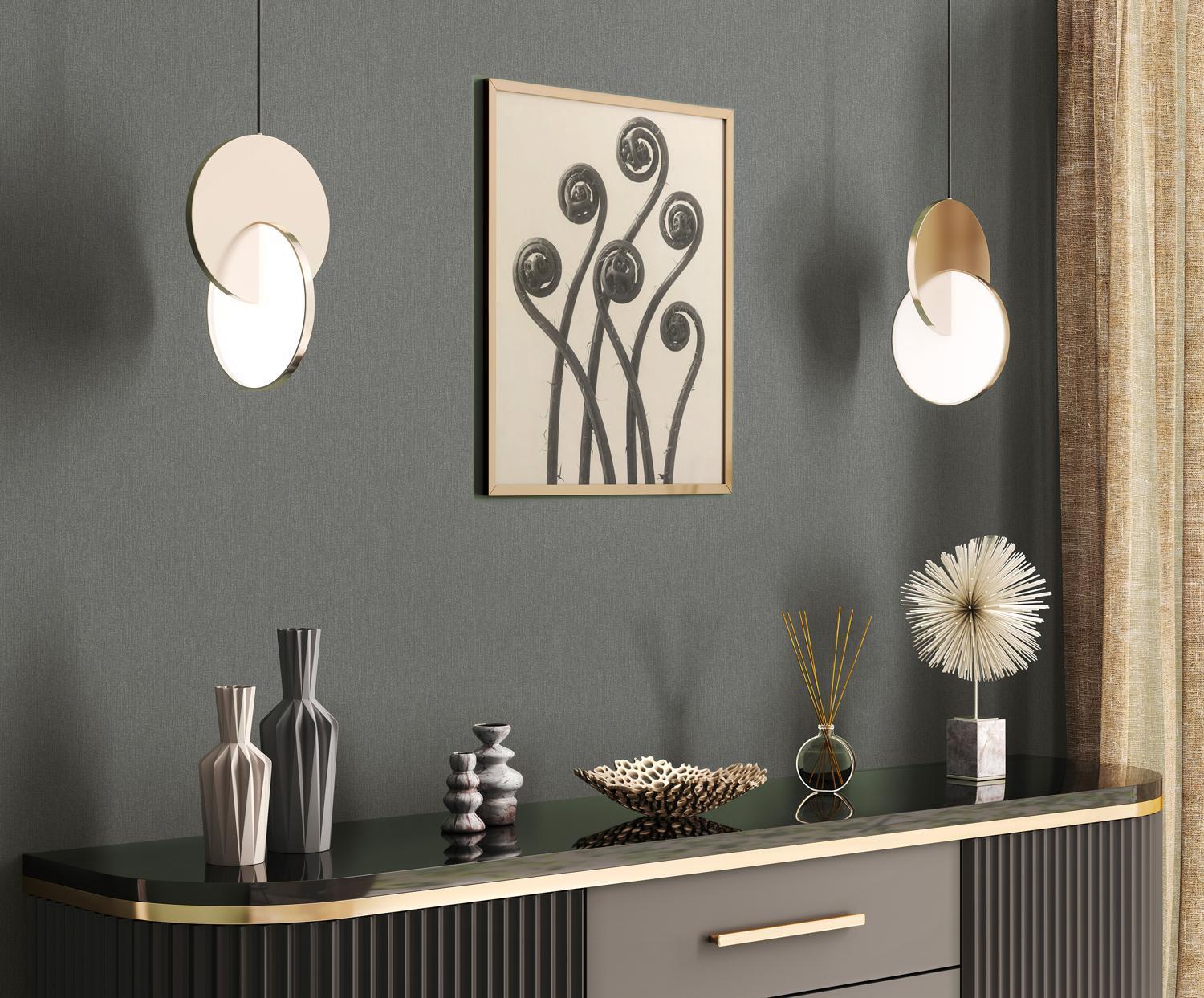 MARBURG tapeta - Wood & Stones 81861M - slika 2