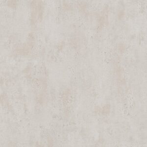 MARBURG tapeta  - Wood & Stones 82057M