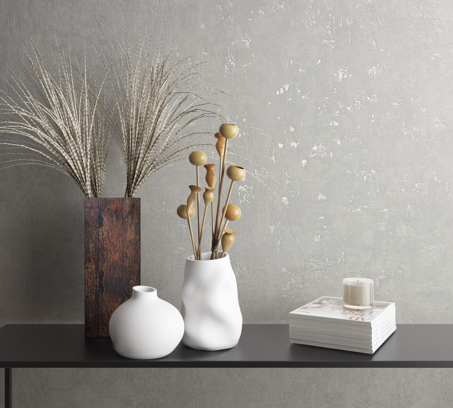MARBURG tapeta - Wood & Stones 82369M - slika 2