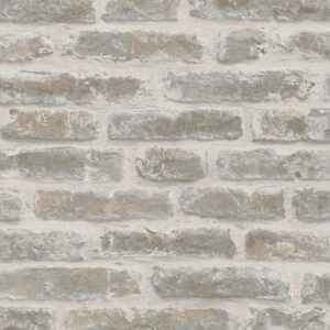 MARBURG tapeta  - Wood & Stones 82377M